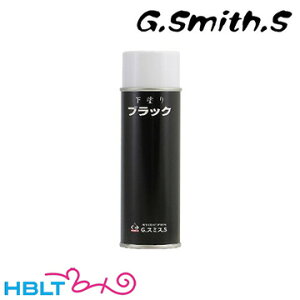 G.�X�~�X.S �h���X�v���[ ���h��u���b�N