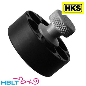 HKS �X�s�[�h���[�_�[ 29M�iS&W M29 M629 �R���g �A�i�R���_�j