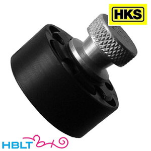 HKS �X�s�[�h���[�_�[ MK3-A�i�R���g �L���O�R�u���j