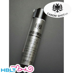 CAROM SHOT xAO New EG|NCbN (94ml) 94ml