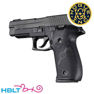 �z�[�O ���o�[�O���b�v SIG P226�i�Z�p���[�g�j�b26010