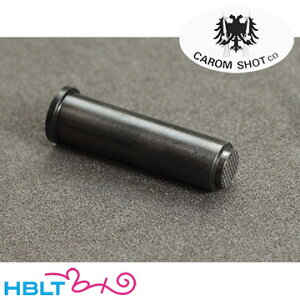 CAROM SHOT �}���C M1911A1 �p �X�`�[���J�X�^���v���O