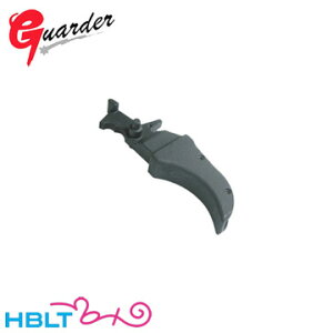 K[_[ gK[ }C d MP5 O^ (Ncs) p (X`[ Black) /Guarder JX^p[c