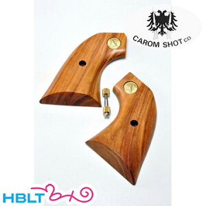 CAROM SHOT ؐObv ^iJ[NX SAA 2ndi_t/XN[t V^X[Xj