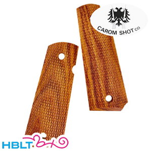 CAROM SHOT ؐObv Kog }C e KXuit`FbJ[ V^j