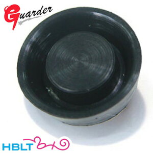 K[_[ sXgJbv }C KXu SIG P226 pbP226-07