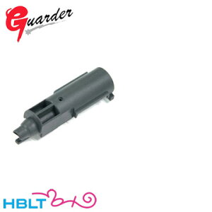 �K�[�_�[ �������[�f�B���O�m�Y�� �����}���C �K�X�u�� SIG P226