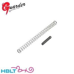 �K�[�_�[ �������R�C���X�v�����O & �n���}�[�X�v�����O �����}���C �K�X�u�� SIG P226 �p�bP226-02