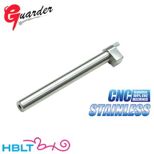 �K�[�_�[ ���R�C���X�v�����O�K�C�h �����}���C �K�X�u�� SIG P226 �p�i�X�e�����X �V���o�[�j�bP226-03(SV)