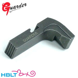 K[_[ }KWLb` }C ObN17 ObN26 p (X`[ Black) /Guarder JX^p[c Glock17 G17 Glock26 G26