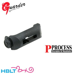 K[_[ }KWLb` }C M92F piX`[ Blackj