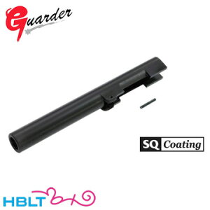 �K�[�_�[ �A�E�^�[�o���� �}���C M92F �p�i�X�`�[�� Black�j