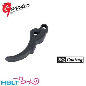 K[_[ gK[ }C KXu M92F piX`[ ubNj