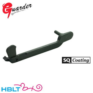 �K�[�_�[ �g���K�[�o�[ �}���C M92F �p�i�X�`�[�� Black�j