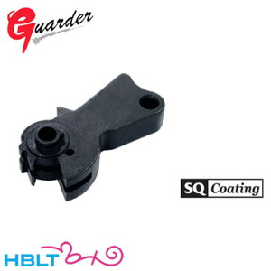 K[_[ n}[ }C GBB M92F piX`[ ubNjbM92F-17(A)BK