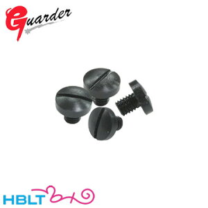 �K�[�_�[ �O���b�v�X�N�����[ �}�C�i�X M92F �p�i�X�`�[�� Black�j