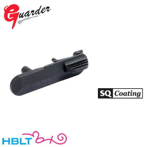 �K�[�_�[ �X���C�h�X�g�b�v �}���C M92F �p�i�X�`�[�� Black�j