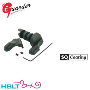 �K�[�_�[ �Z�t�e�B���o�[�Z�b�g �}���C M92F �p�i�X�`�[�� Black�j
