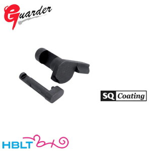 K[_[ fBXAbZu[o[Zbg }C KXu M92F piX`[ ubNjbM92F-16(BK)