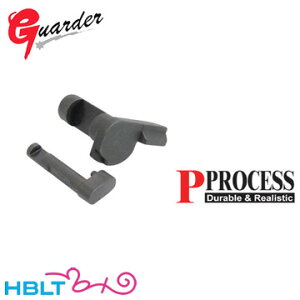 �K�[�_�[ �f�B�X�A�b�Z���u���[���o�[�Z�b�g �}���C M92F �p�i�X�`�[�� �_�[�N�O���[�j