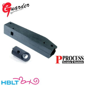 �K�[�_�[ �n�E�W���O&�������[�h�����O �}���C M92F �p�i�X�`�[�� Black�j