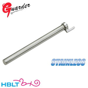 K[_[ RCXvOKCh }C GBB M92F piXeX Vo[jbM92F-03(SV)