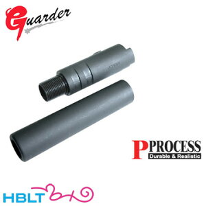 K[_[ AE^[o 2^Cv }C KXu nCLp 5.1iX`[ ubNj