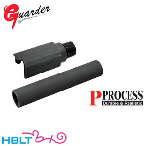 �K�[�_�[ 2�s�[�X�E�A�E�^�[�o���� KJ P226�i�X�`�[�� �u���b�N�j�bP226-09(BK)