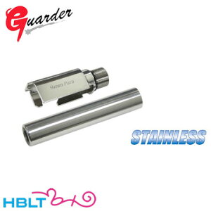 �K�[�_�[ 2�s�[�X�E�A�E�^�[�o���� KJ P226�i�X�e�����X �V���o�[�j�bP226-09(SV)