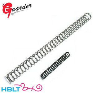 �K�[�_�[ �������R�C���X�v�����O & �n���}�[�X�v�����O �����}���C GBB GM/M1911 �p�bM1911-02