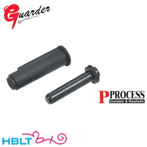 �K�[�_�[ ���R�C���X�v�����O�K�C�h �����}���C GBB GM/M1911 �p�i�X�`�[�� �u���b�N�j�bM1911-05