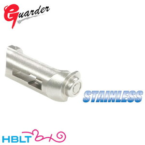 �K�[�_�[ �}�K�W���L���b�` �}���C M92F �p�i�X�e�����X Silver�j
