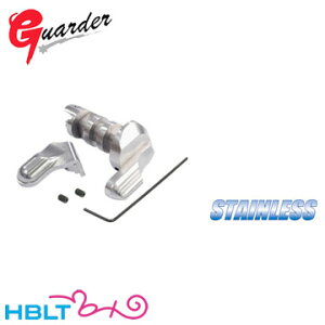 �K�[�_�[ �Z�t�e�B���o�[�Z�b�g �}���C M92F �p�i�X�e�����X Silver�j