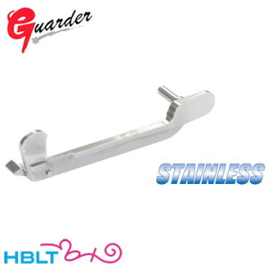 �K�[�_�[ �g���K�[�o�[ �}���C M92F �p�i�X�e�����X Silver�j