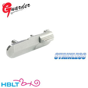 �K�[�_�[ �X���C�h�X�g�b�v �}���C M92F �p�i�X�e�����X Silver�j