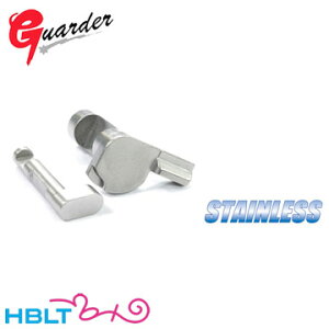 �K�[�_�[ �f�B�X�A�b�Z���u���[���o�[�Z�b�g �}���C M92F �p�i�X�e�����X Silver�j