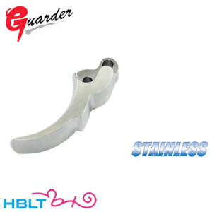 �K�[�_�[ �g���K�[ �}���C M92F �p�i�X�e�����X Silver�j