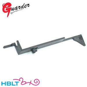 �K�[�_�[ �^�y�b�g�v���[�g �����}���C �d���K�� Ver4/PSG-1 �p�bGE-06-04