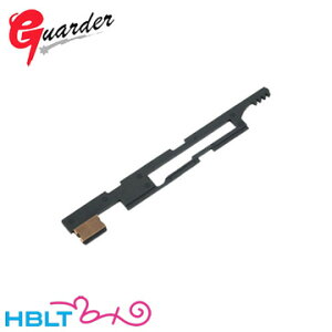 �K�[�_�[ �Z���N�^�[�v���[�g AK47 �p