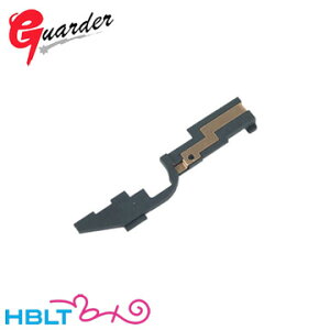 �K�[�_�[ �Z���N�^�[�v���[�g �}���C�d�� PSG1 �p