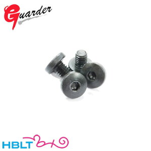 �K�[�_�[ �O���b�v�X�N�����[ �w�L�T�S�� �}���C M92F �p�i�X�`�[�� Black�j