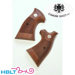 CAROM SHOT ؐObv e Kt[ p EH[ibg`FbJ[ I[o[XNGA/_t