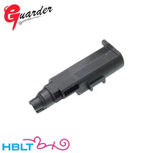 K[_[ [fBOmY }C GBB Glock/G18C pbGLK-33