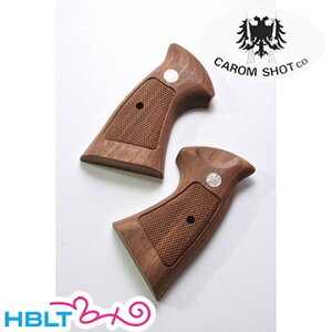 CAROM SHOT ؐObv ^iJ M29 p EH[ibg`FbJ[ I[o[XNGA/_t