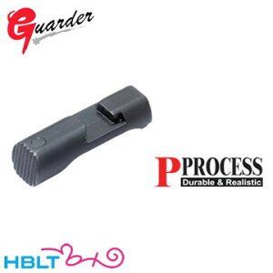 K[_[ }KWLb` }C KXu SIG P226 ^^CviX`[ ubNjbP226-26(A)BK