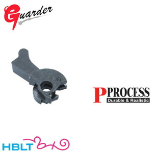 �K�[�_�[ �n���}�[ �����}���C �K�X�u�� SIG P226 �p�i�X�`�[�� �u���b�N�j