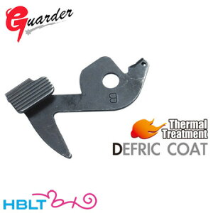 �K�[�_�[ �f�R�b�L���O���o�[ �����}���C �K�X�u�� SIG P226 �p�i�X�`�[�� �u���b�N�j