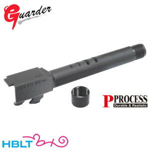 �K�[�_�[ �A�E�^�[�o���� �}���C G18C �p�i14mm�t�l�W �X�`�[�� �u���b�N�j�bGLK-48(BK)