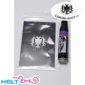 CAROM SHOT h Ku[y  pij /L StNu Th ACA   AeB[N
