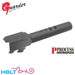 �K�[�_�[ �A�E�^�[�o���� �}���C G18C �p�i�X�`�[�� Black�j
